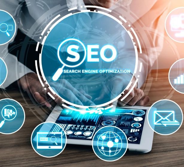 Batman SEO Danışmanlık Hizmetleri