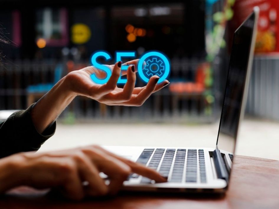 Batman SEO Danışmanı