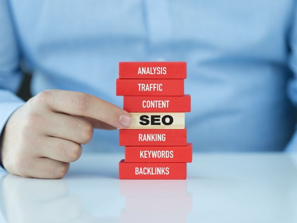 Batman Google SEO Danışmanı